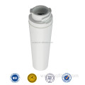 mswf compatible water filter for gerefrigerator